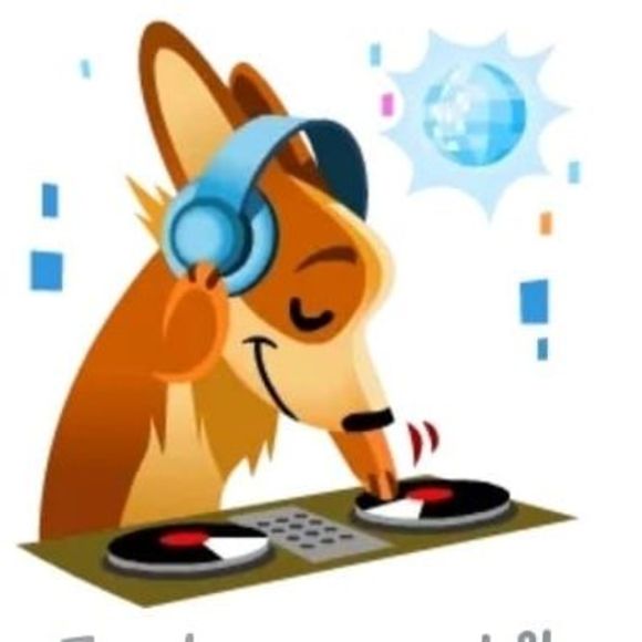 Hi I'm TuFace - Picture 1 of 1